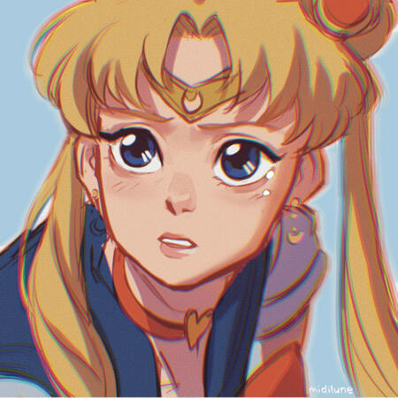 Usagi