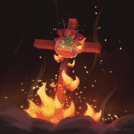 Korok